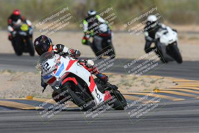 media/Oct-18-2024-CVMA Practice Friday (Fri) [[5e0cf27f9e]]/4-Group 3 and NRS/Session 3 (Turn 5)/